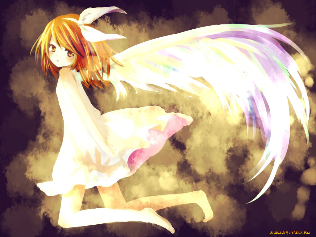 , vocaloid